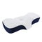 Navy Blue As Shown In The Figure