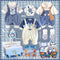 Animal Crazy Toy City 0 To 4 Months