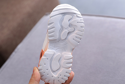 Zapatos Versátiles Princess para Niños y Niñas - Image 16