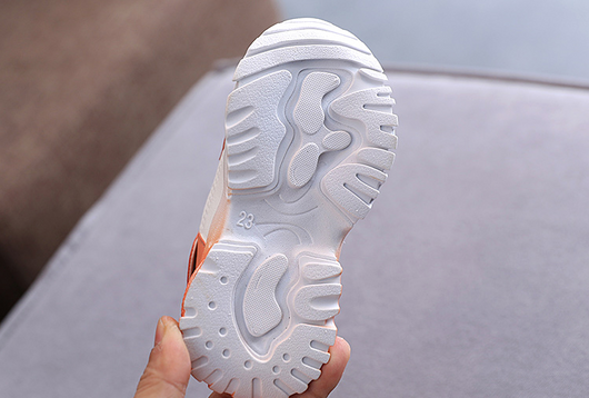 Zapatos Versátiles Princess para Niños y Niñas - Image 16