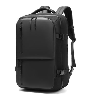Mochila Multifuncional para Hombre Tendencia Europa y América - Image 18