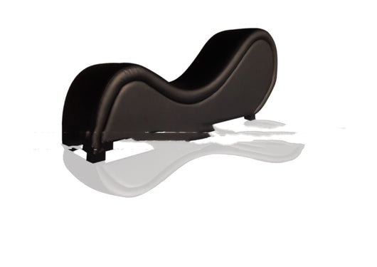 Sillón Acacia Curvo S - Diseño Moderno para Hotel y Apartamento - Image 6