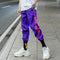 Pantalones Deportivos Tobilleros para Hombre