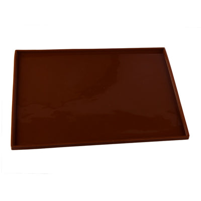Tapetes de Silicona para Mascotas - Image 3