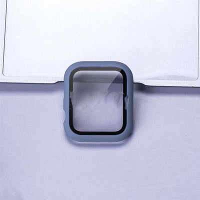 Protector de Pantalla de Cristal Templado HD para Reloj Inteligente IP - Image 12