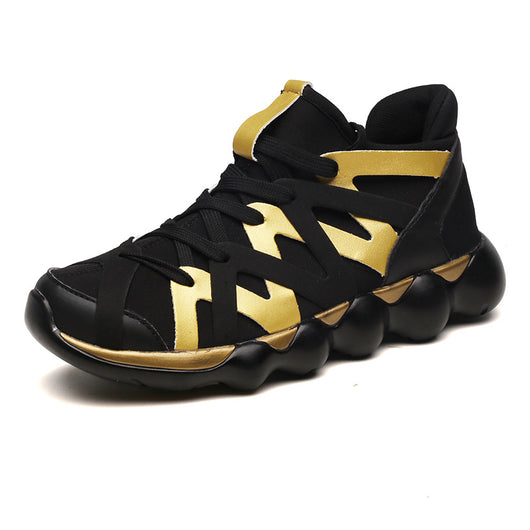 Zapatillas de Correr de Alto Rendimiento - Image 81