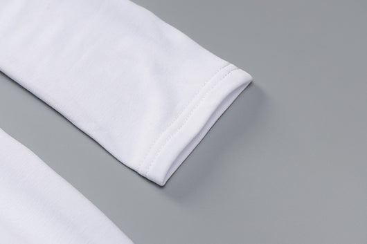 Enterizo Sexy de Manga Larga para Otoño Invierno - Image 6