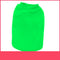L Green
