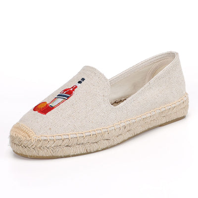 Mocasín de una pieza premium - Image 5