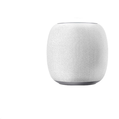 Parlante Inteligente Bluetooth Mini con Control por Voz - Image 3