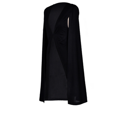 Blazer Talla Grande para Mujer - Elegancia y Confianza - Image 6