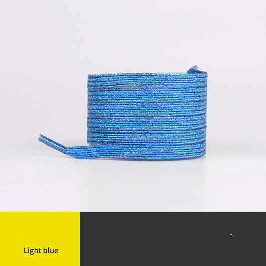 Cordones Magnéticos Elásticos - Sin Nudos para Toda la Familia - Image 48