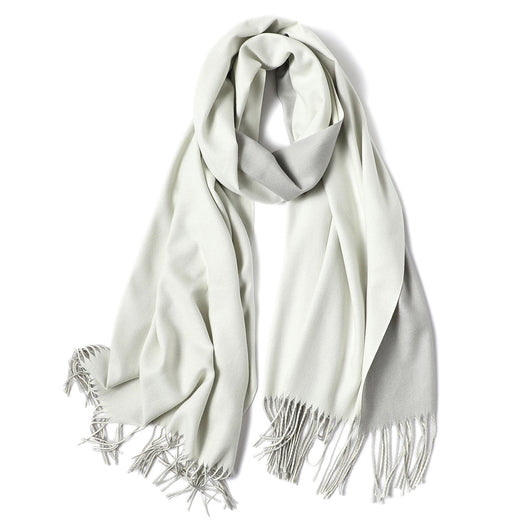 Pashmina Reversible de Microfibra Premium - Image 13