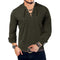 Sudadera con Capucha para Hombre