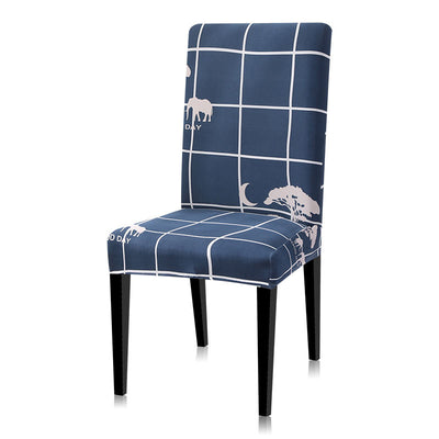 Funda para Silla - Image 5