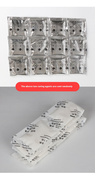 Bolsa Absorbente de Emergencia para Viajes Largos - Image 14