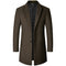 S2103 Camel