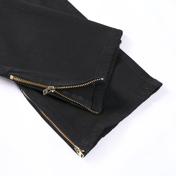 Jeans Casuales para Hombre