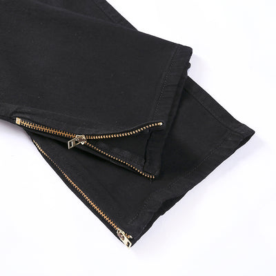 Jeans Casuales para Hombre - Image 2