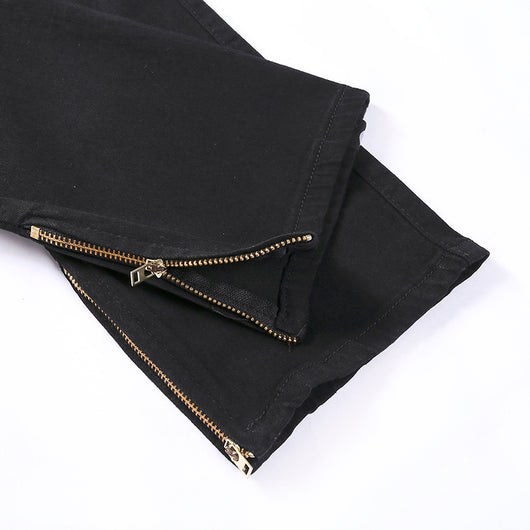 Jeans Casuales para Hombre - Image 2