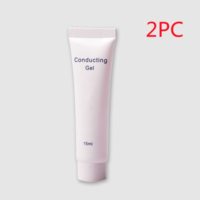 Gel Conductor para Electroestimulación - Image 4