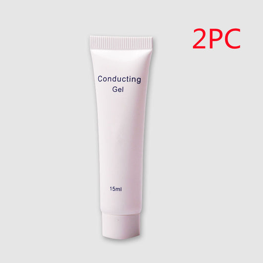 Gel Conductor para Electroestimulación - Image 4