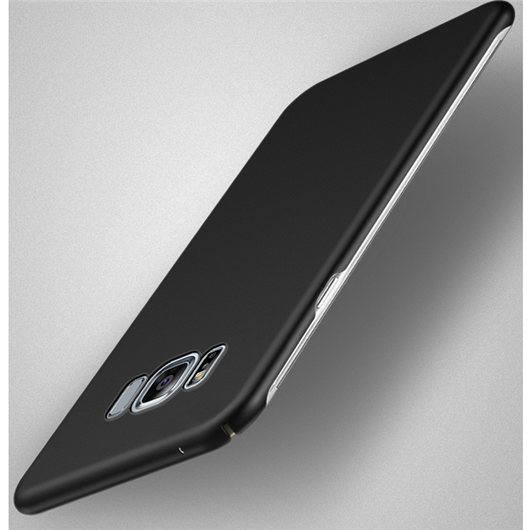 Funda Protectora Mate Premium - Image 2
