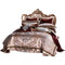 Funda De Cama 4 1.5 M