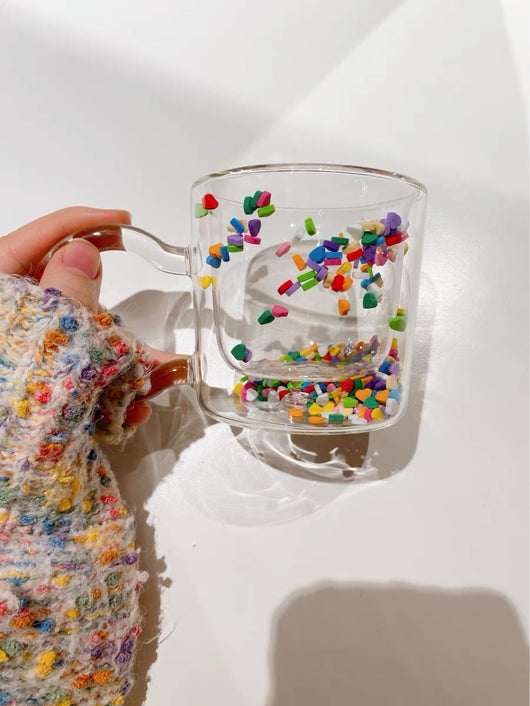Vaso Térmico de Doble Capa con Asa - Image 10