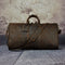 Bolsa de Viaje de Gran Capacidad Portátil