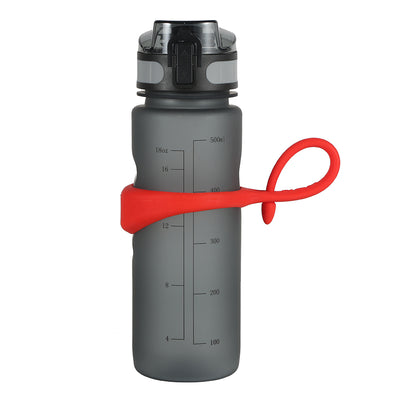 Botella de Agua Deportiva NEO con Anillo Magnético - Image 14