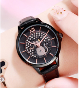 Reloj de Cuarzo para Niñas - Image 11