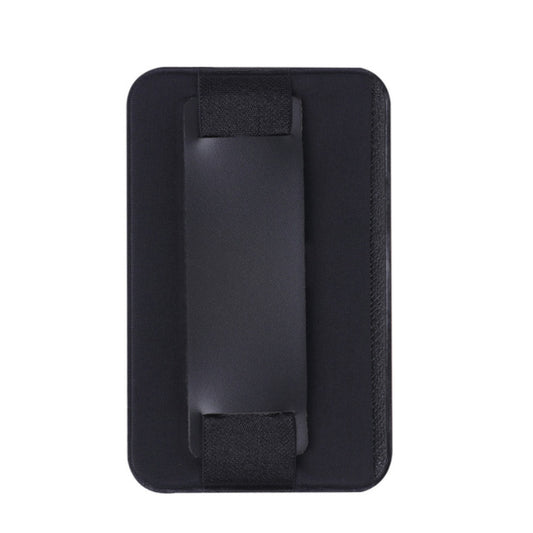 Billetera Adhesiva Ultrafina para Celular - Image 2