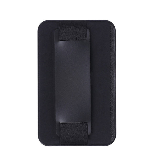 Billetera Adhesiva Ultrafina para Celular