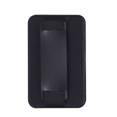 Billetera Adhesiva Ultrafina para Celular - Image 2