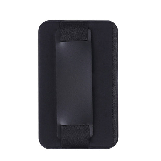 Billetera Adhesiva Ultrafina para Celular - Image 2