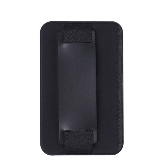 Billetera Adhesiva Ultrafina para Celular