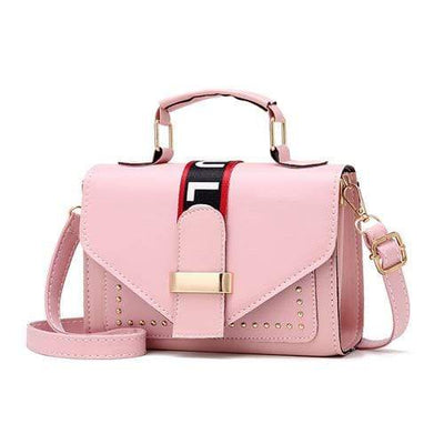 Bolso de Moda Versátil y Elegante - Image 4