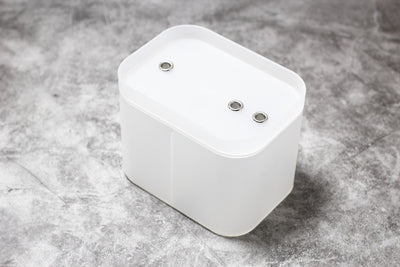 Fuente de Agua Inteligente para Gatos - Image 8