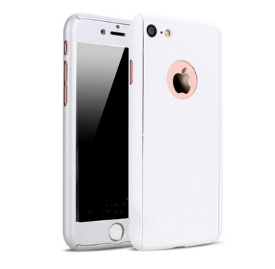 Funda Protectora 360° para Smartphone - Image 26