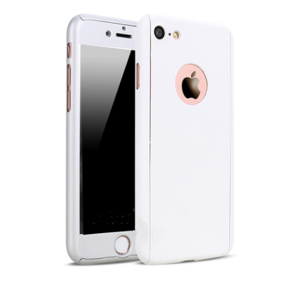 Funda Protectora 360° para Smartphone - Image 26