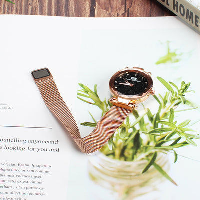 Reloj Star - Image 2
