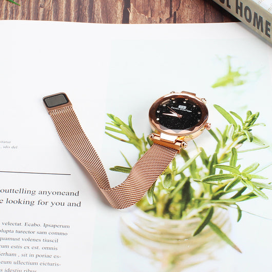 Reloj Star - Image 2