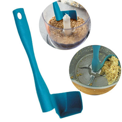 Raspador Rotatorio para Thermomix