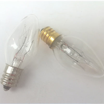 Bombilla Incandescente de Tungsteno - Image 10