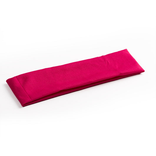 Banda Deportiva para Yoga y Ejercicio en Colores Pastel - Image 18