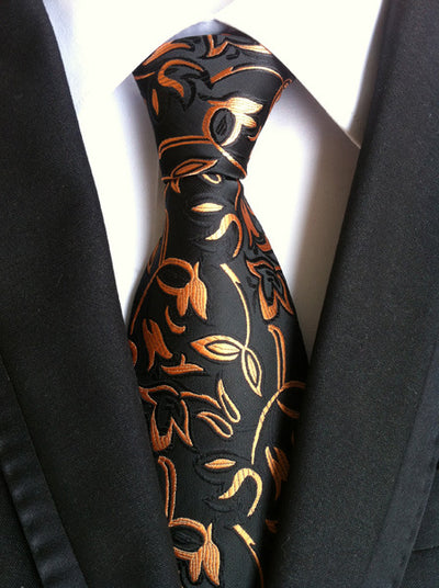 Traje y corbata para hombre - Image 65
