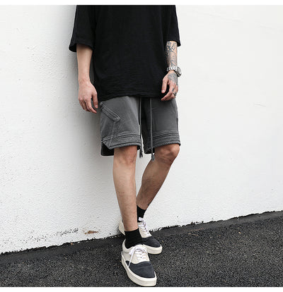 Shorts Deportivos Reon - Image 3