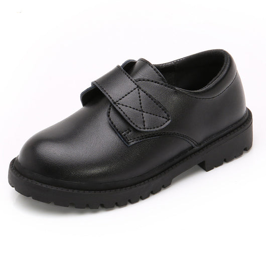Zapatos de Danza Escolar Profesionales - Image 4