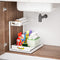 Organizador Multiusos para Baño y Lavandería